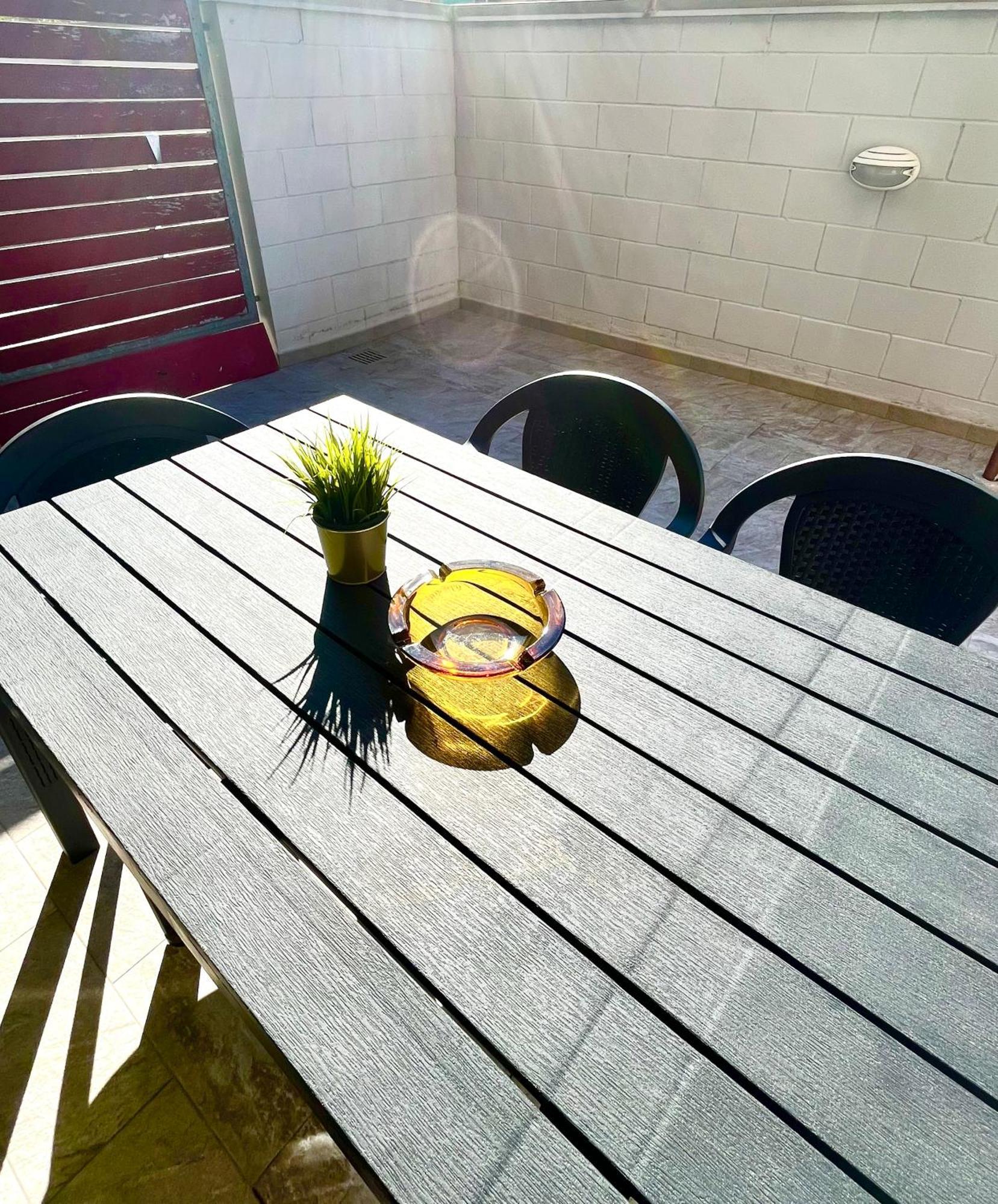 Maison Paradiso Hygge House Apartment Болоня Екстериор снимка